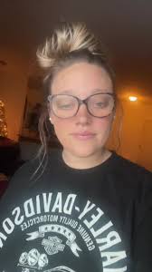 Hair day 💇🏼‍♀️ #hair #blonde #fyp