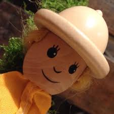 Neus Devesa (@neusdevesa)