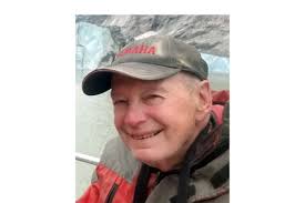 OBITUARY: William K. Neumann, 83 June 4,