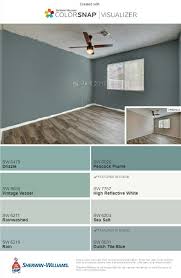Guest Room Paint Interior Colors