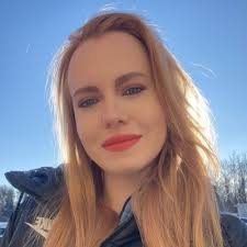 Brian Strahl (@mrstrat2)