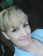 Obituary information for Diane Perez