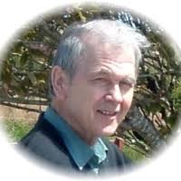 LYNCH FAMILY HISTORY OF, BY GEORGE LANGAN