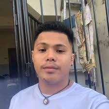 URGENT HIRING !!! PRODUCTION OPERATOR/WELDER ‎YUTAKA MANUFACTURING/ROCKFORD  METAL PARTS ‎Qualifications: ‎• Male ‎• With or without experience ‎• 18-40  years old ‎• No height limit ‎• with complete benefits  sss,pagibig,philhealth ‎•