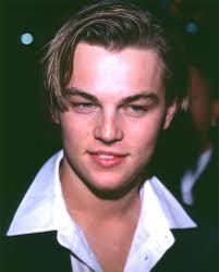 Without it, you can't part it down the middle and have it fall down the ask your barber to point cut your hair to give it some texture, and use thinning scissors to keep the excess thickness at bay. Pin On Men S Hairstyles