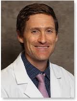 Jeffrey Borgeson, MD