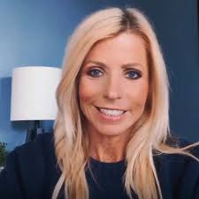 Maggie English-Behm (@mags_0224) • Instagram photos and videos