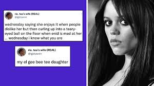 22 Funniest Tweets This Week By Women — Week Of 11/27/22