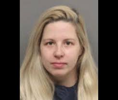 NDCS employee accused of unauthorized communication with prisone