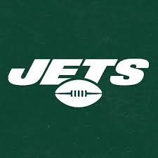 The new york jets are a professional american football team based in the new york metropolitan area. New York Jets Nyjets Twitter