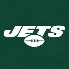 A jet is a stream of liquid or gas which is moving together in parallel. New York Jets On Twitter We Ve Reached An Agreement In Principle With Robert Saleh To Become Our Head Coach Https T Co Ciiczkn97j