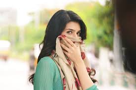 Are you searching for girls whatsapp profile pictures? Kriti Sanon Hd Photos Whatsapp Best Profile Pic For Girls 1920x1280 Wallpaper Teahub Io