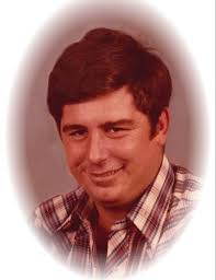 Obituary information for Donnie Woods