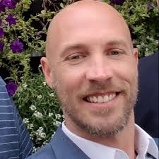 r12hr #loweshrappreciation #d1244