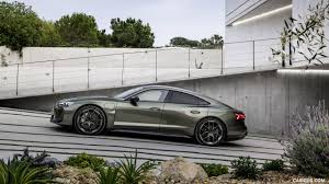 Image result for Bedford Green 2025 RS