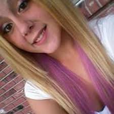 Stream Marissa Beck 1 music