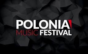 Polska ()), officially the republic of poland, is a country located in central europe. Polonia Music Festival Barclaycard Arena