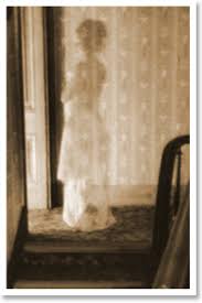 Cimarron, new mexico chamber of commerce. Buffalo Bill At The St James Hotel In Cimarron New Mexico