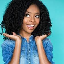 We did not find results for: Skai Jackson Skaijacksonxoxo Profile Pinterest