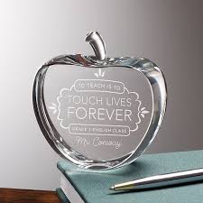 We did not find results for: Personalized Teacher Keepsake Award Teaching Touches Lives