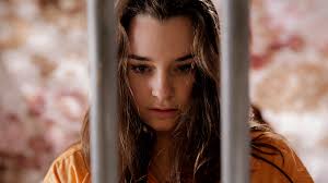 Stream Fatal Vows Series 3 Episode 2