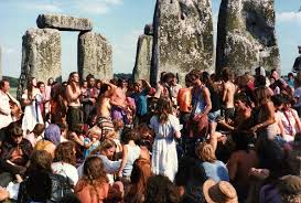 Image result for teknival flyer 1981 2021