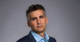 S01 E06 Talking Energy with Eleanor Stowe