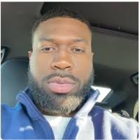 1400+ "Étienne" profiles