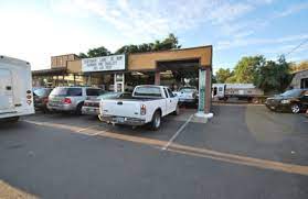 All answers shown come directly from quality auto care & tire center reviews and are not edited or altered. Quality Auto Care Tire 6800 W 38th Ave Wheat Ridge Co 80033 Yp Com