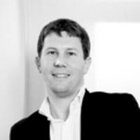 PDF) Frankreich. Illusion, Faszination und diabolische Bewunderung