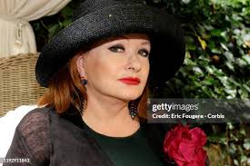 1,303 Catherine Jacob Photos & High Res Pictures