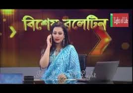 Image result for prothom alo
