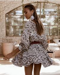 Which potion do i fear most? Pin By Bohoasis On Boho Mini Dresses Boho Mini Dress Fashion Mini Dress