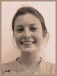 Madeline Pritchard's Instagram, Twitter & Facebook