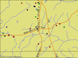 Calera is a city in shelby and chilton counties in the u.s. Calera Alabama Al 35051 Profile Population Maps Real Estate Averages Homes Statistics Relocation Travel Jobs Hospitals Schools Crime Moving Houses News Sex Offenders