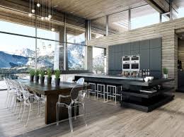 A dining room is a room for consuming food. Cool Dining Room Design For Stylish Entertaining Dining Room Design Modern Kitchen Design Dining Room Design Modern