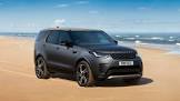 Land-Rover-Discovery