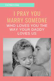 Do you have unique ways to demonstrate love to your kids? Pin On Inspired