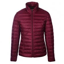 Maybe you would like to learn more about one of these? Doudoune Jott Femme Cha Aubergine 311 Bordeaux Fred Aston