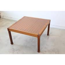 We did not find results for: Swedish 70s Copper Side Table Chairish