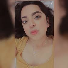 Drinks "Coquetos" , Cerveza , Ambiente para bailar 😍😍 Mariachi 🤠 ,  Cortes de Carne todo en un buen ambiente ideal para ir con amigos o pareja  👌👌 Quien te llevará a conocer Montejo ??