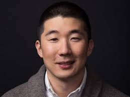 14 Productivity and Collaboration Startups Reinventing How People Work