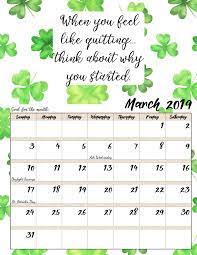 Pin On Calendar