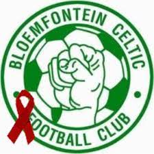 6,348 likes · 212 talking about this. Bloemfontein Celtic Bloem Celtic Twitter