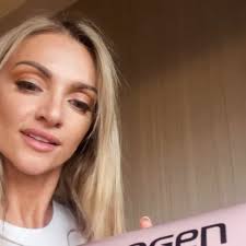 I never got a chance to share my @biogen_sa @fitnessmagsa Face of Fitness  haul with all of you. I still don’t know how I managed to fit all this in  my luggage ✈️🧳 but I did. , Thank you to all the ...