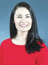 Leadership Northeast community projects serve several purposes