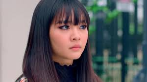 Watch The Distance Between