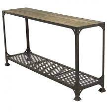Check spelling or type a new query. Outdoor Metal Console Table Model Observatoriosancalixto Best Of With Outdoor Furniture Console Table Outdoor Console Table Outdoor Console Metal Console Table