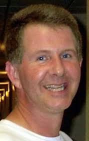 Randy Poole Obituary February 21, 2021