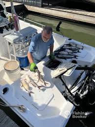 Fish Head Water Sports Conroe, TX